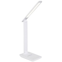GLOBO Tischleuchte Touch LED