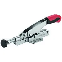 AMF Schubstangenspanner Nr.6874F Gr.25 waagrechter Fuß AMF