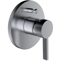 Laufen Kartell Fertigmontageset H3213360900101,