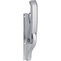 DENI Tortreibriegel PLANO 13mm Schlaufenanzahl 3 STA he