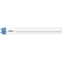 Philips CorePro LEDtube 1200mm 15,5W 840 T8