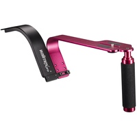 Walimex easy Balance one