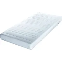 Vito SENSIO BASIC 100 x 200 cm H3