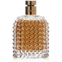 Valentino Uomo Lotion 100 ml