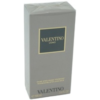 Valentino Balsam 100 ml