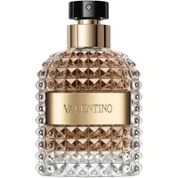 Valentino Uomo Eau de Toilette 100 ml