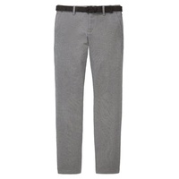 Tom Tailor Chino Slim Fit