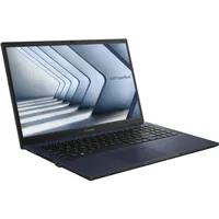 Asus ExpertBook B1 B1502CVA-BQ0091X Star Black, Core i5-1335U, 16GB