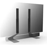 ERARD Fit-Up XXL universal 85", 50 kg), TV Ständer,