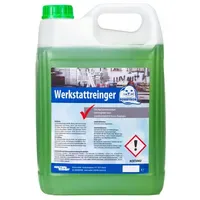 ROBBYROB Werkstattreiniger 5 l