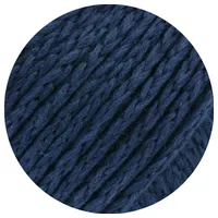 Lana Grossa Cool Merino Big Häkelwolle, 90% m