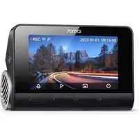 70mai Dash Cam 4K A810