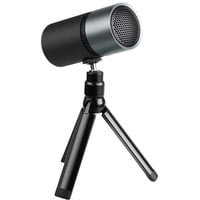 Logilink Thronmax M8 Pulse