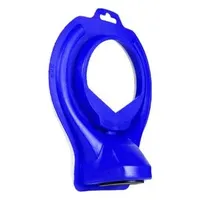 Karl Dahm Dust Butler Maxi Art. 12074 Staubabsaughilfe bis