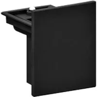 LTS Licht & Leuchten ST-A CAP/9004 Enddeckel