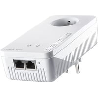 Devolo Magic 1 WiFi Mini weiß weiß 1200 Mbps