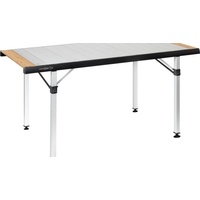 Brunner Campingtisch