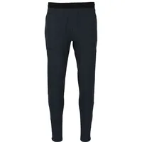 Virtus Sporthose Kodos 2154 Blue Nights M