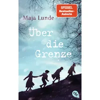 Cbt Über die Grenze