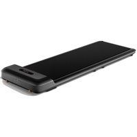Xiaomi Kingsmith C2
