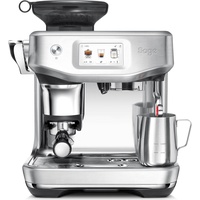 Sage The Barista Touch Impress