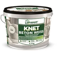 Ultrament Knet Beton 2,5 kg