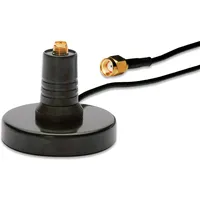 Digitus Wireless LAN Antennenfuß - für 2,4 & 5