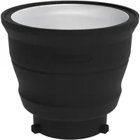 MAGMOD XL Reflector