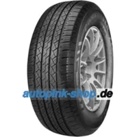 COMFORSER CF2000 265/70R16 112H