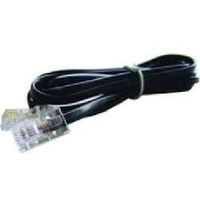 Unify Telefonkabel RJ-11 (M) bis RJ-11 (M)