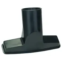 Bosch Kleinsaugdüse 35mm