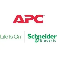 APC WASSEM5X8-AX-20, verlängerung (WASSEM5X8-AX-20)