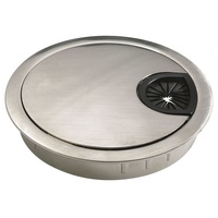 Hettich Kabeldurchlass 68 mm