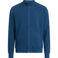 Energetics He.-Trainings-Jacke Remy M ANTHRACITE M