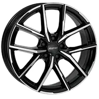 ALUTEC München Aveleno 8 0x19 5x114 3 ET50 MB70