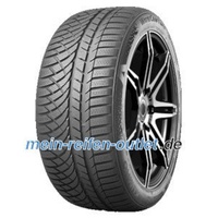 Kumho WinterCraft WP72 245/35 R20 95W XL