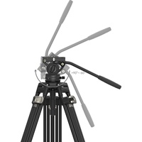 SmallRig FreeBlazer Heavy Duty Stativ