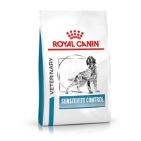 Royal Canin Sensitivity Control SC 21 14kg