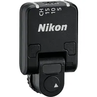 Nikon Funkfernsteuerung WR-R11a