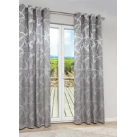 Lysel Ösenschal Lysel Maipa in den Maßen (B x