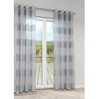 Lysel Ösenschal Lysel Luepa in den Maßen (B x