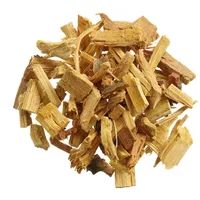 HENDI Räucherchips 0,7 kg Mandel