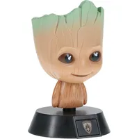 Paladone Groot Icon Light