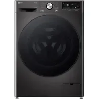 LG W4WR70E6YB Serie 7 Waschtrockner (11 kg / 6