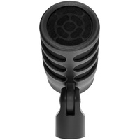 Beyerdynamic TG I51
