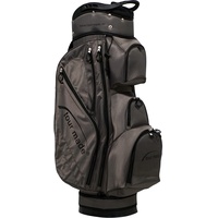 Tour made gmbh Tour Made ultralight Golf Bag