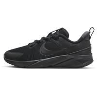 Nike Star Runner 4 Kinder Black/Black/Anthracite/Black 31