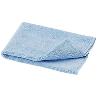 Nölle Profi Brush Nölle Mikrofasertuch Polyester 60 °C waschbar,