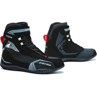 FORMA Viper Motorradschuhe - Black - EU