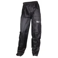 Modeka Regenhose Easy Summer XXL
